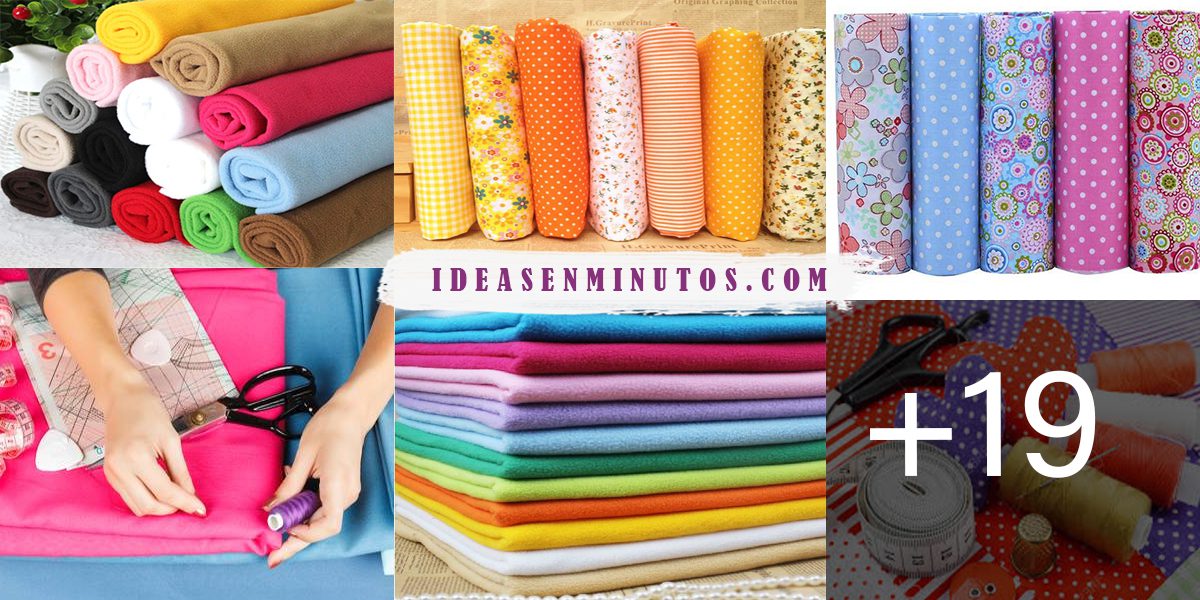 Aprende A Calcular La Tela Que Necesitas Para Hacer Tu Prenda Aprende A Calcular La Tela Que Necesitas Para Hacer Tu Prenda