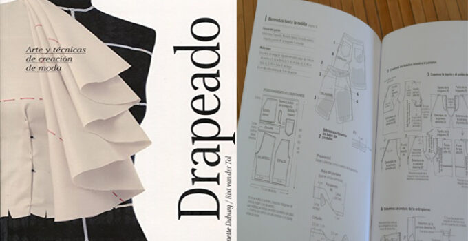 Descarga el libro gratis de corte y confeccion de costuras en pdf