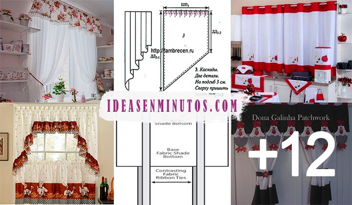 curso-gratis-de-como-crear-cortina-para-cocina